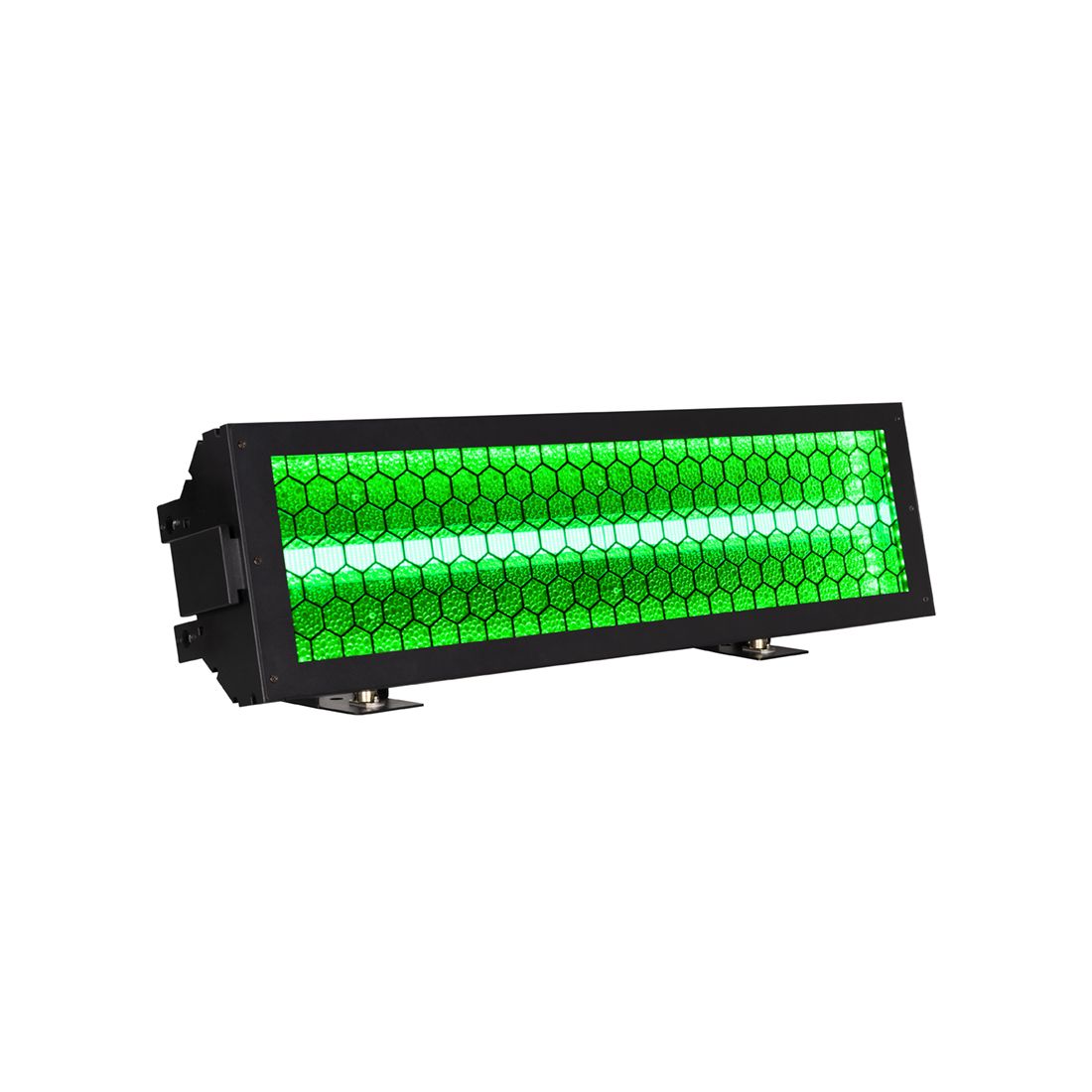 Vintage Bar - ADJ Norge