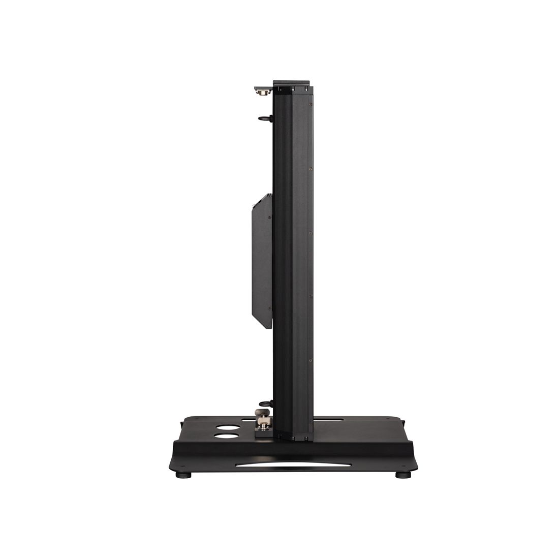 Vintage Bar - ADJ Norge