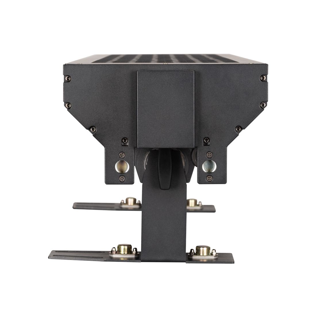 Vintage Bar - ADJ Norge