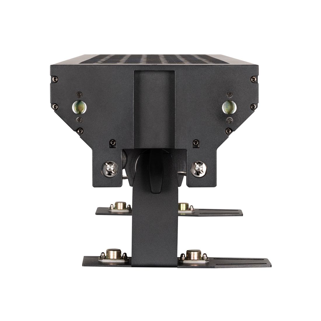 Vintage Bar - ADJ Norge