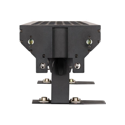 Vintage Bar - ADJ Norge