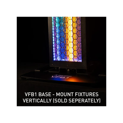 Vintage Bar - ADJ Norge