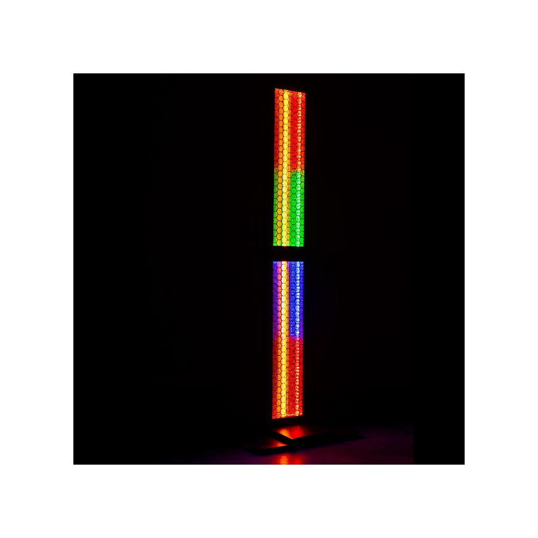 Vintage Bar - ADJ Norge