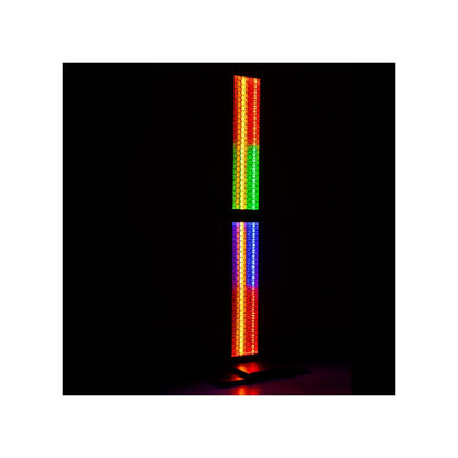 Vintage Bar - ADJ Norge