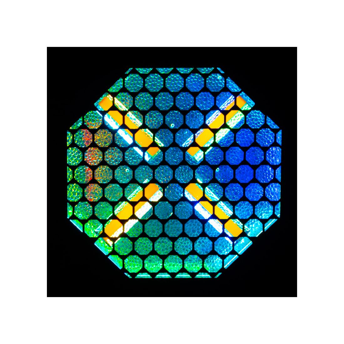 Vintage X - ADJ Norge