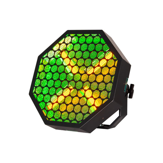 Vintage X - ADJ Norge