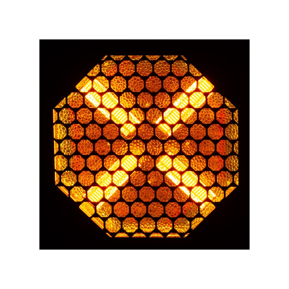 Vintage X - ADJ Norge