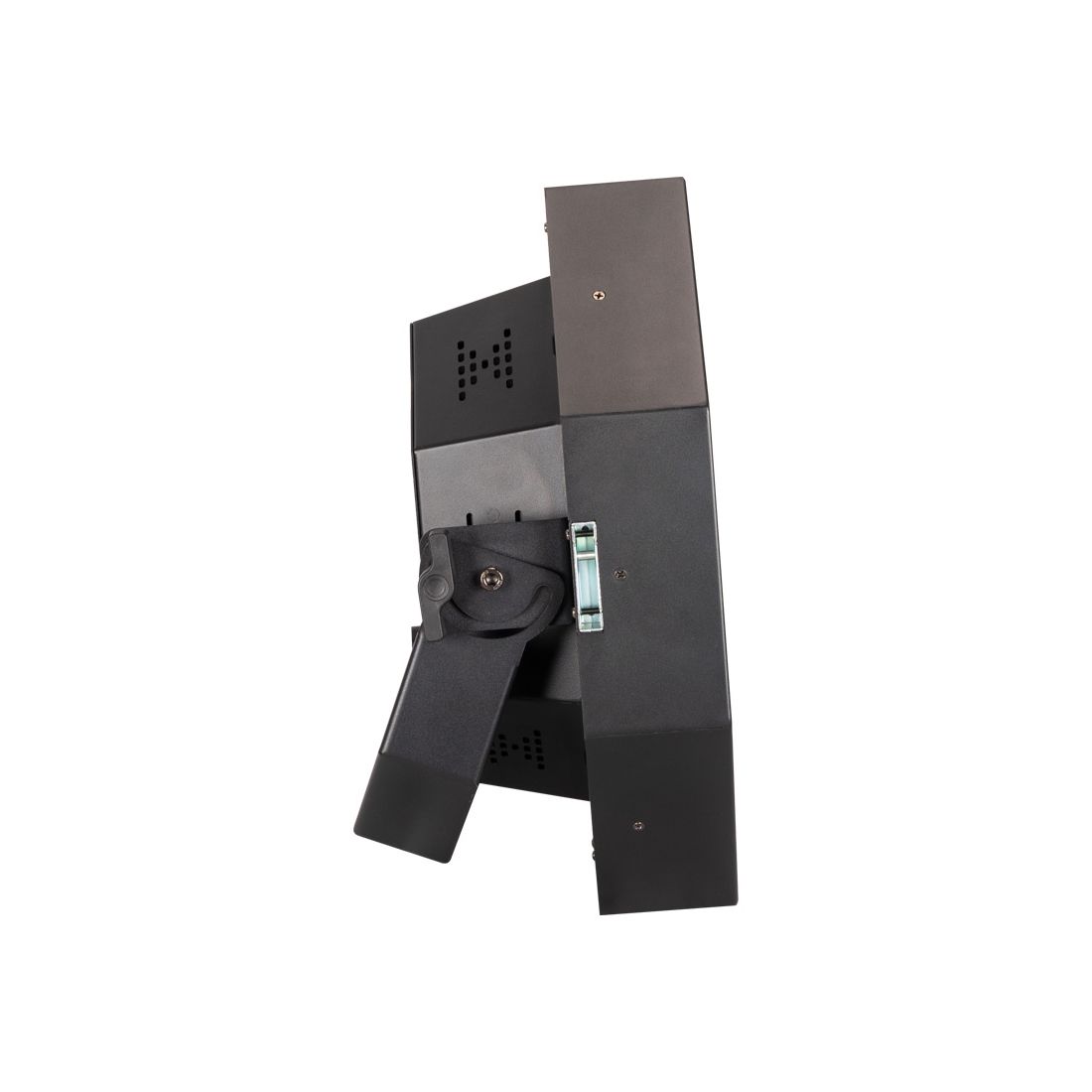 Vintage X - ADJ Norge