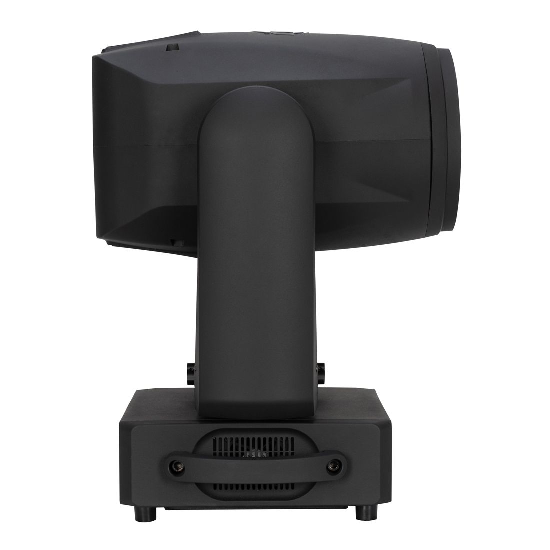 Vizi Beam CMY - ADJ Norge