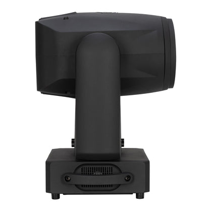 Vizi Beam CMY - ADJ Norge