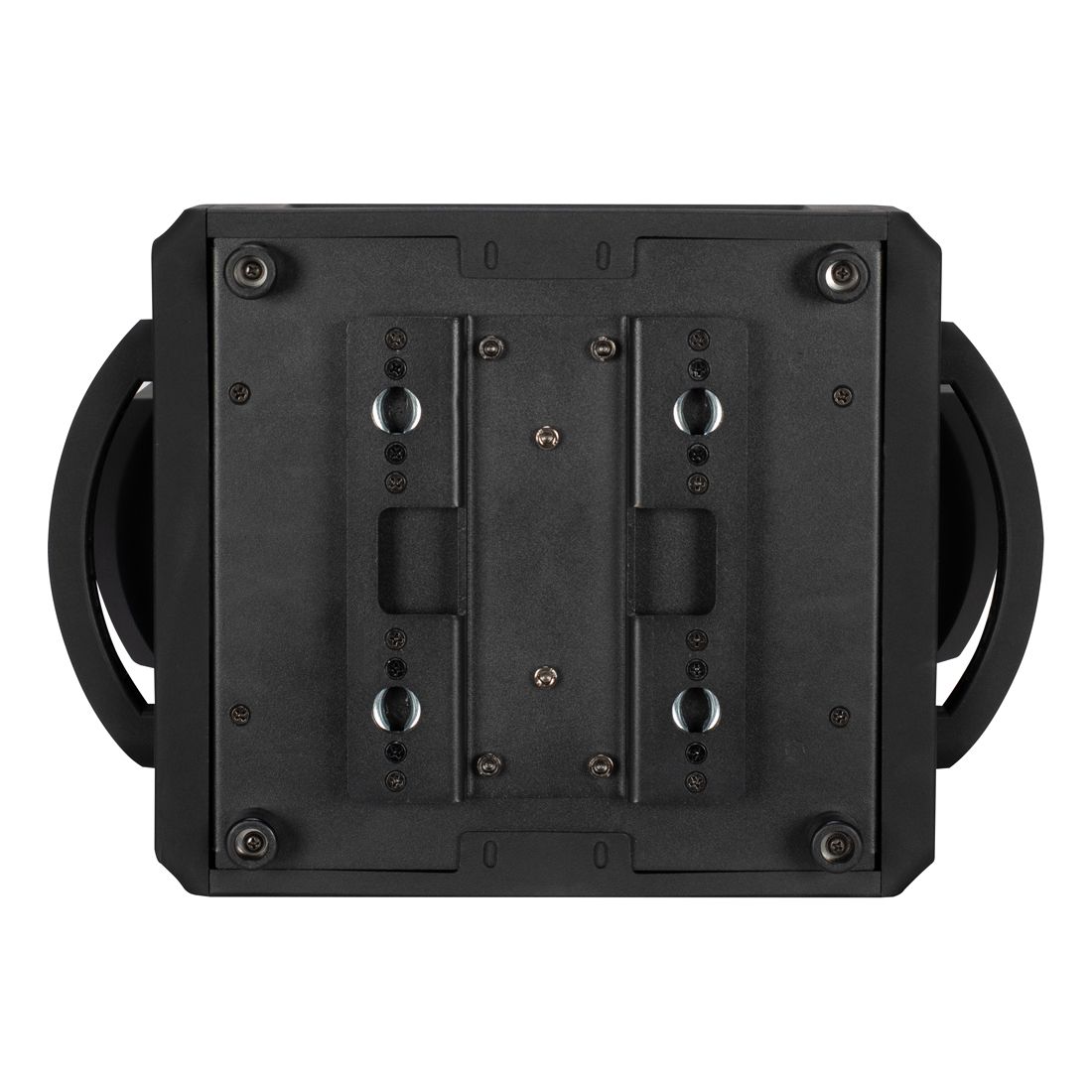 Vizi Beam CMY - ADJ Norge