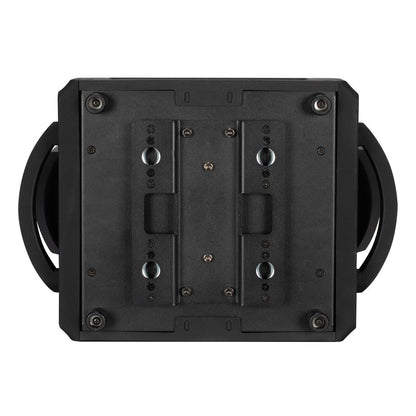 Vizi Beam CMY - ADJ Norge