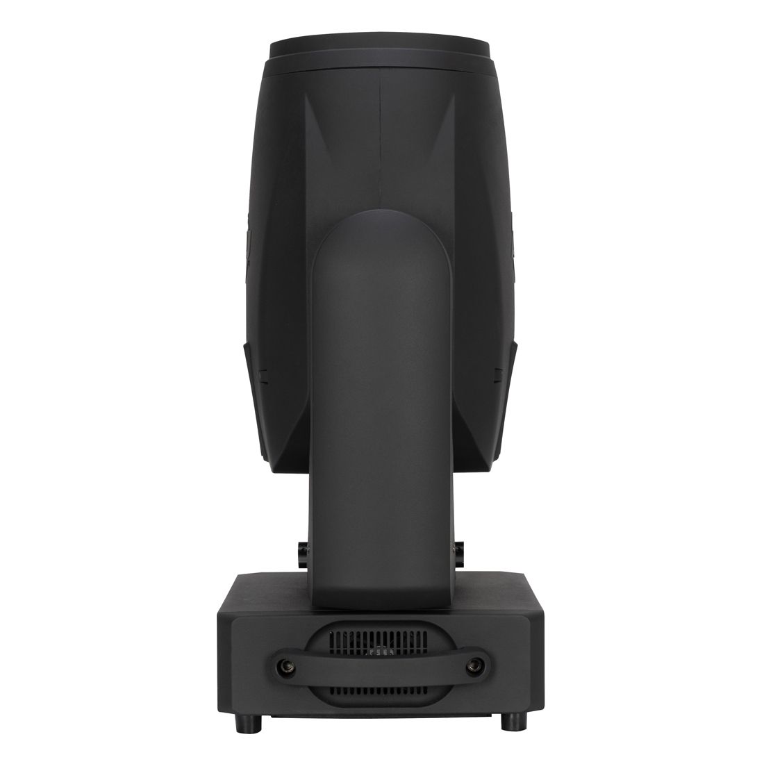 Vizi Beam CMY - ADJ Norge