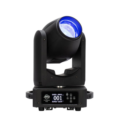 Vizi Beam RX2 - ADJ Norge