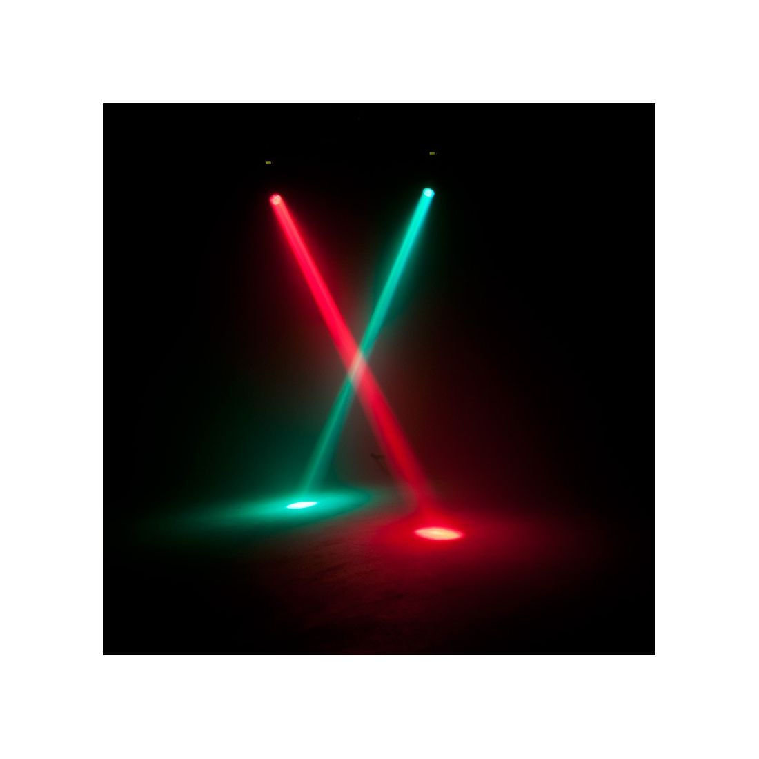 Vizi Beam RXONE - ADJ Norge