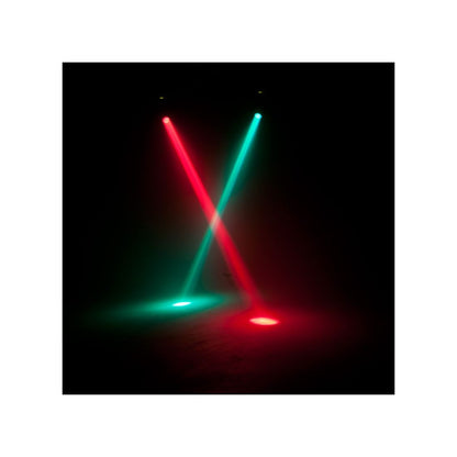 Vizi Beam RXONE - ADJ Norge