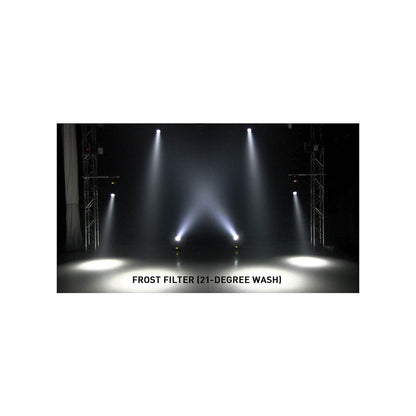 Vizi Beam RXONE - ADJ Norge