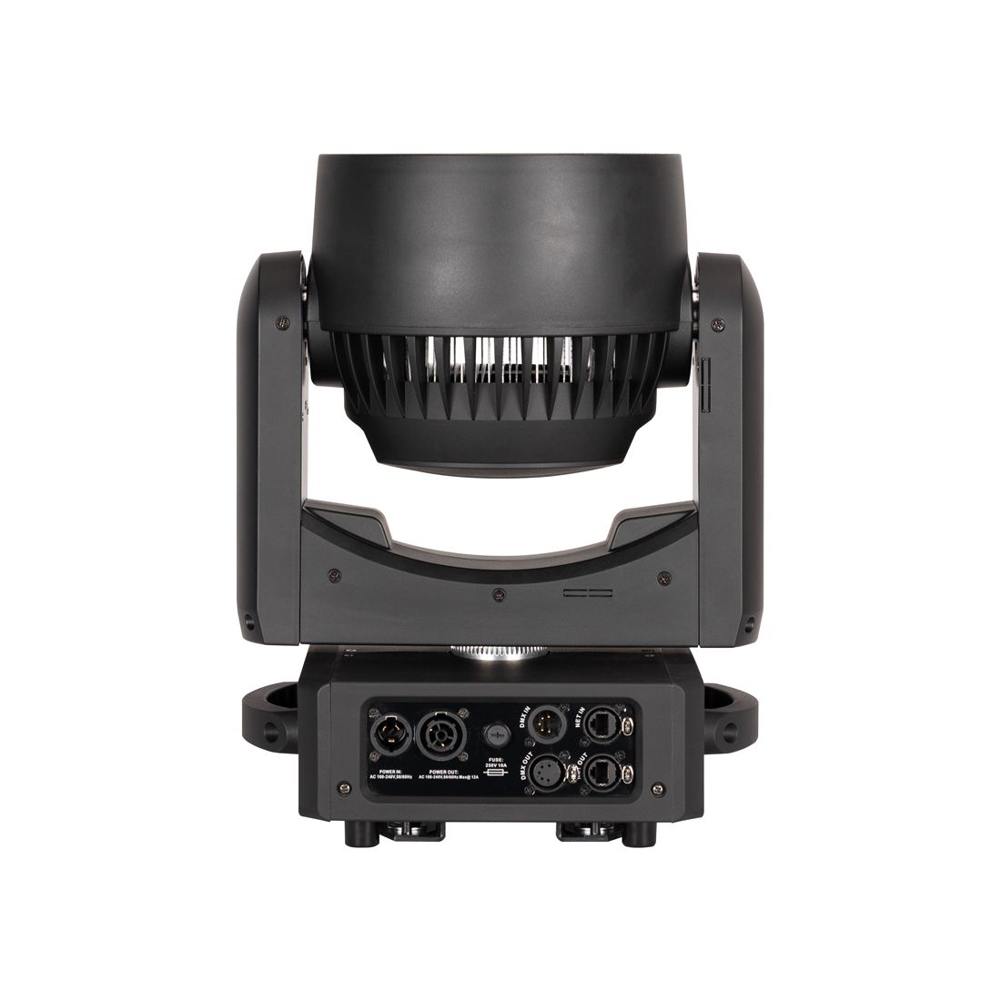 Vizi Pix Z19 - ADJ Norge