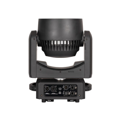 Vizi Pix Z19 - ADJ Norge