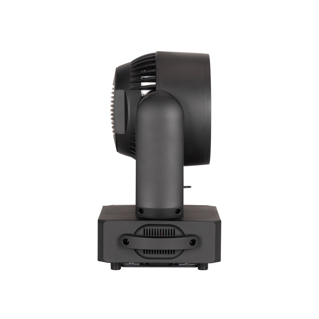 Vizi Pix Z19 - ADJ Norge