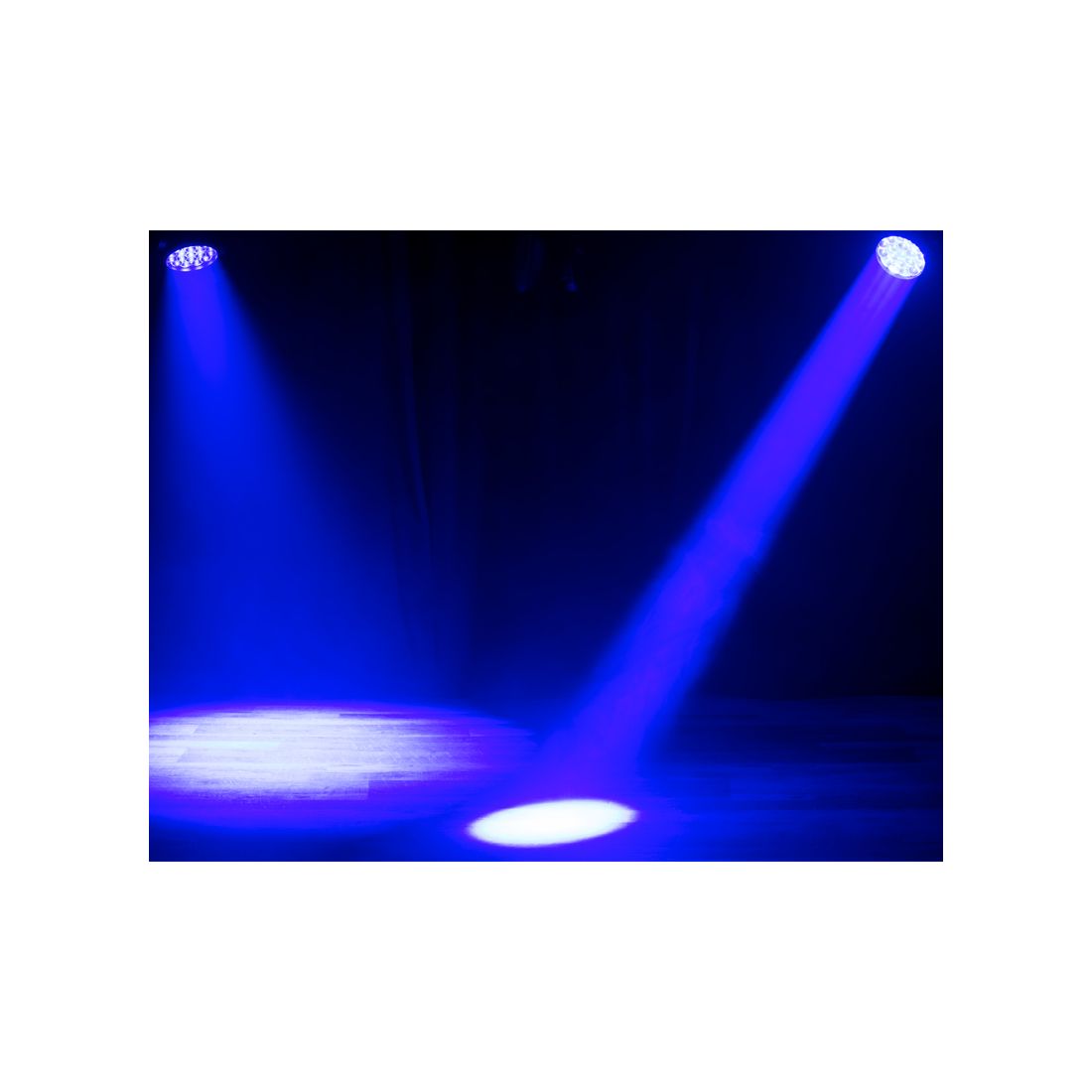 Vizi Pix Z19 - ADJ Norge