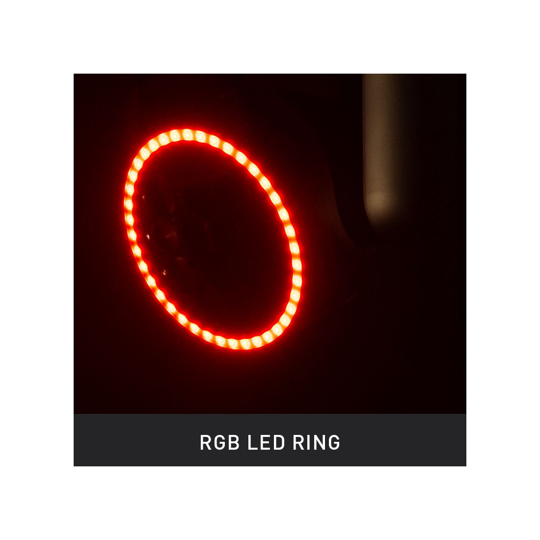 Vizi Pix Z19 - ADJ Norge