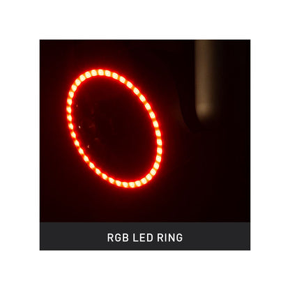 Vizi Pix Z19 - ADJ Norge