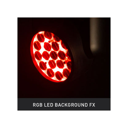 Vizi Pix Z19 - ADJ Norge