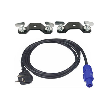 Vizi Wash Z19 - ADJ Norge