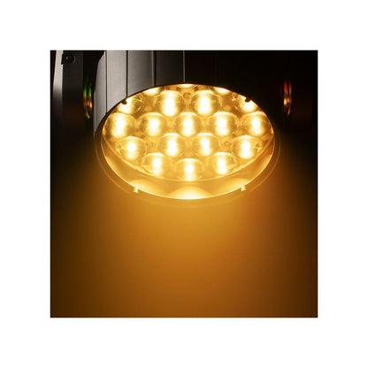 Vizi Wash Z19 - ADJ Norge