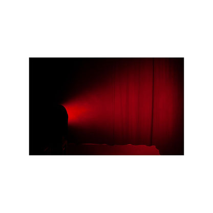 Vizi Wash Z37 - ADJ Norge