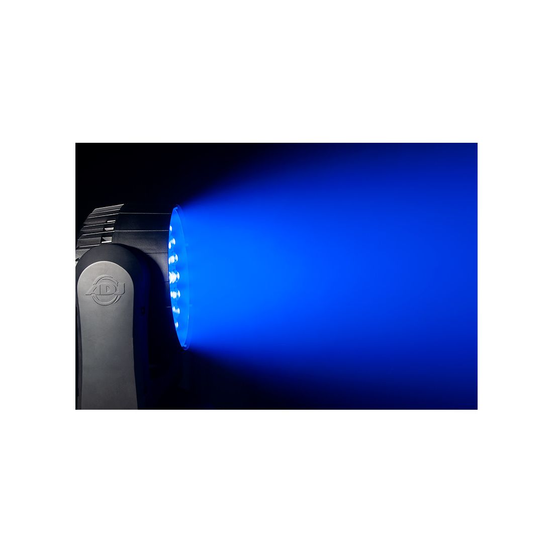 Vizi Wash Z37 - ADJ Norge