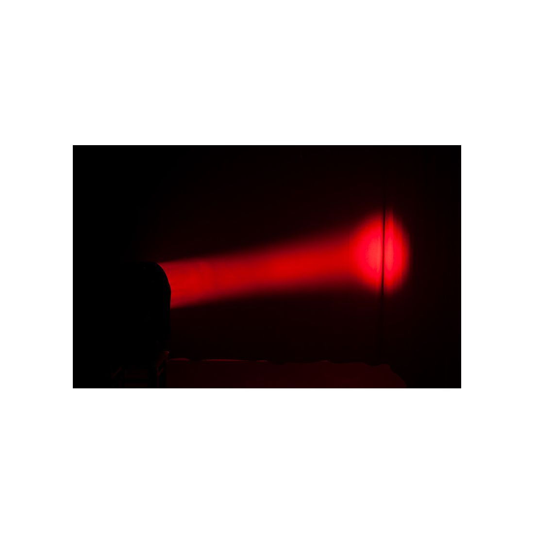 Vizi Wash Z37 - ADJ Norge