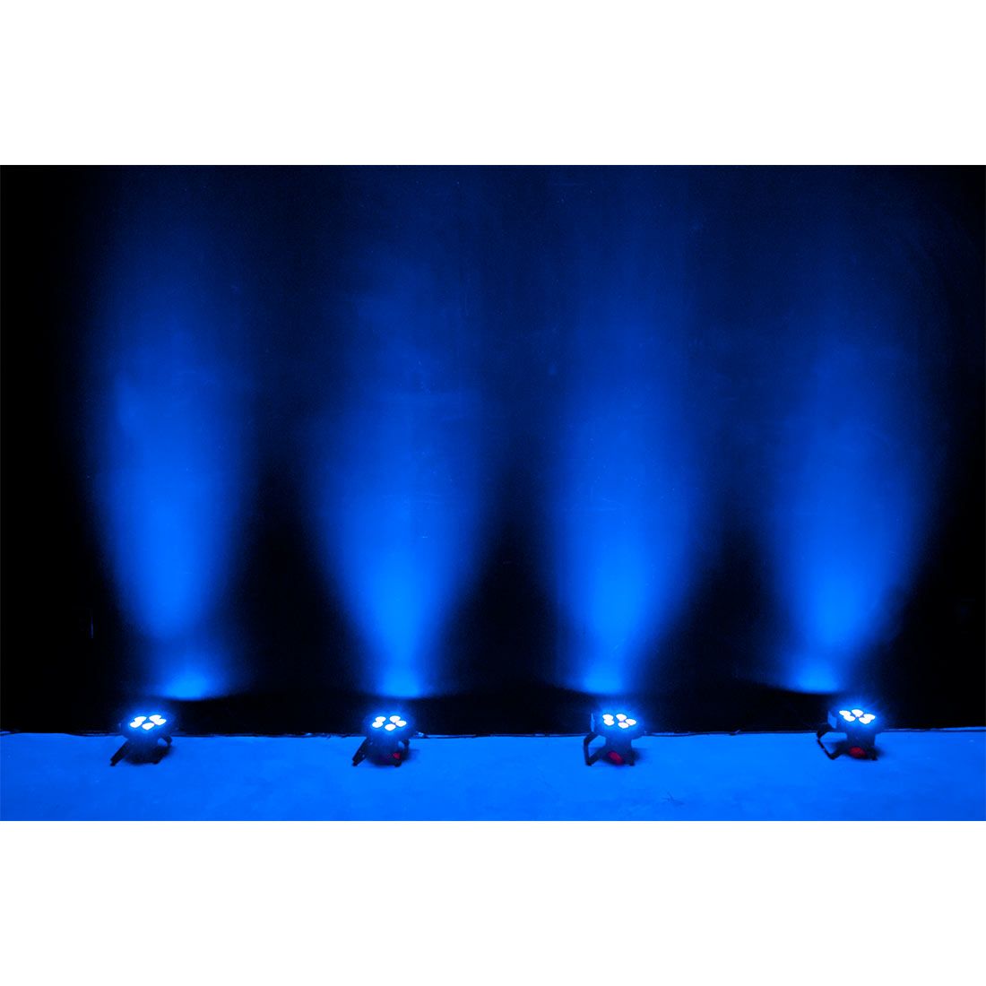 VPAR PAK - ADJ Norge